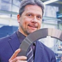 Rüdiger Uhlitz