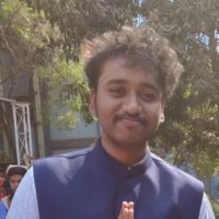Vikrant Bhalerao