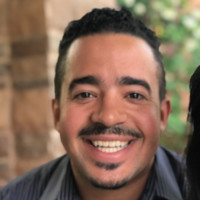 Louis Polanco