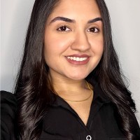 Hargun Kaur