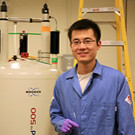 Xin Liu