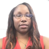 Lashawn Gentry