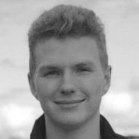 Eggert Már Eggertsson