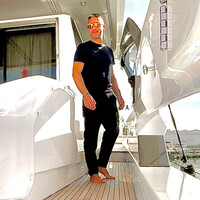 Andrea Carpinelli