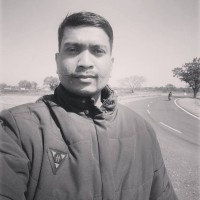 rahul yadav