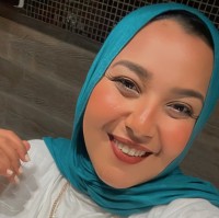 Nola Ahmed