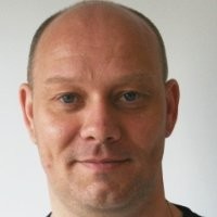 Patrick Hermkens
