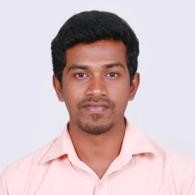 Senthil Kumar