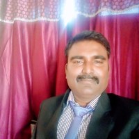 Suraj Bhan