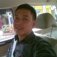 andi Lie Brawijaya