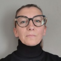 Marinella Lussardi