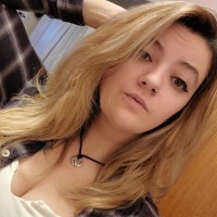 Sarah Vuocolo