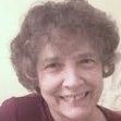 Pat Linnell