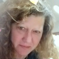 Lorrie Walter