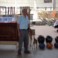 Marcel D.