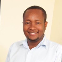 Moses Mutua