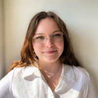 Zoë Bouckaert