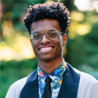 Kenneth Gomez