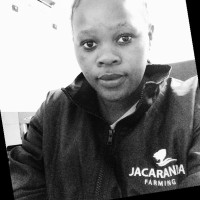 Ntombizonke Madlala
