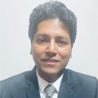 Sandesh Singh