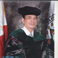 Alex Regado
