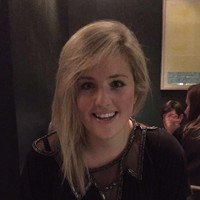 Clare Cooney