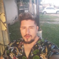 Dener Rodrigues Braga