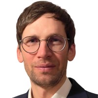 Daniel Stuefer