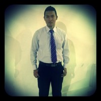 Jhon Edwin Álvarez Martínez