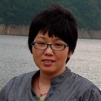 唐小洁