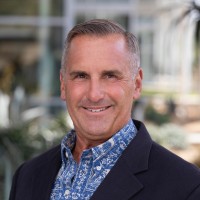 Paul Blank