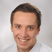 Tim Diehl