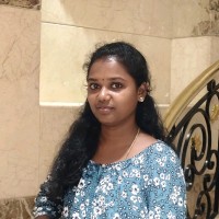 Mohana Thandavamurthy