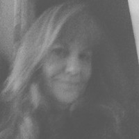 Donna Pulver
