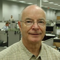Garry Loy