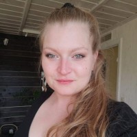 Madelene Tammi