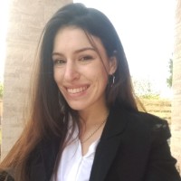 Veronica Ditommaso