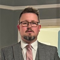 Craig Reid