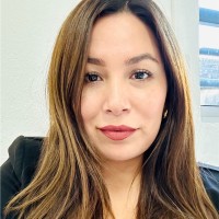 Brenda Baez
