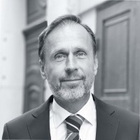 Ulf Johnsson