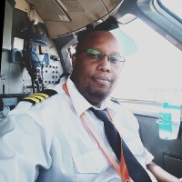 Victor Kigen