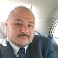 Gabriel Arias Gonzalez