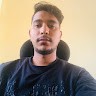 Shubham Negi