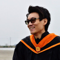 Wei-Han Chen