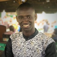 Koniba Bakary Diarra