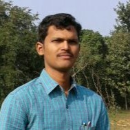 Kumar Chokkakula