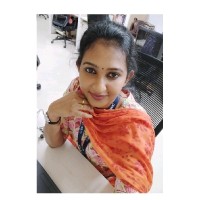 Neethu J S