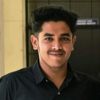 Omkar Murthy