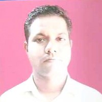 Kishore Pattanaik