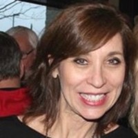 Karen Saxton
